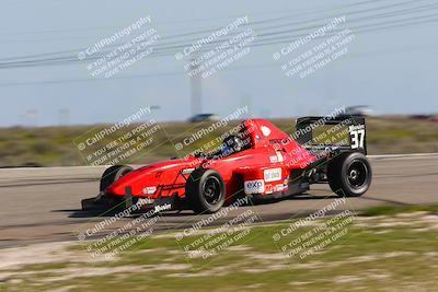 media/Mar-25-2023-CalClub SCCA (Sat) [[3ed511c8bd]]/Group 2/Qualifying/